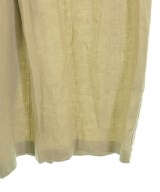 JOURNAL STANDARD（ジャーナルスタンダード）その他 ベージュ サイズ:34(XS位) レディース/2200614613063