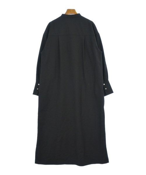 JOURNAL STANDARD（ジャーナルスタンダード）ワンピース 黒 サイズ:F レディース/2200615175034