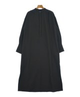 JOURNAL STANDARD（ジャーナルスタンダード）ワンピース 黒 サイズ:F レディース/2200615175034