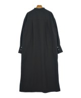 JOURNAL STANDARD（ジャーナルスタンダード）ワンピース 黒 サイズ:F レディース/2200615175034