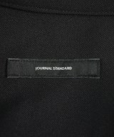 JOURNAL STANDARD（ジャーナルスタンダード）ワンピース 黒 サイズ:F レディース/2200615175034