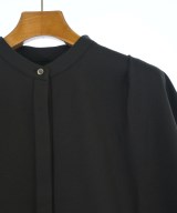 JOURNAL STANDARD（ジャーナルスタンダード）ワンピース 黒 サイズ:F レディース/2200615175034