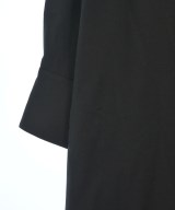 JOURNAL STANDARD（ジャーナルスタンダード）ワンピース 黒 サイズ:F レディース/2200615175034