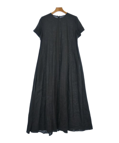ジャーナルスタンダード(JOURNAL STANDARD)のJOURNAL STANDARD ワンピース