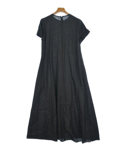 JOURNAL STANDARD（ジャーナルスタンダード）ワンピース 黒 サイズ:38(M位) レディース/2200615175041