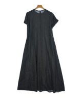 JOURNAL STANDARD（ジャーナルスタンダード）ワンピース 黒 サイズ:38(M位) レディース/2200615175041