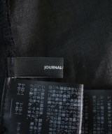 JOURNAL STANDARD（ジャーナルスタンダード）ワンピース 黒 サイズ:38(M位) レディース/2200615175041