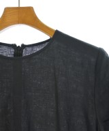 JOURNAL STANDARD（ジャーナルスタンダード）ワンピース 黒 サイズ:38(M位) レディース/2200615175041