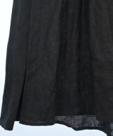 JOURNAL STANDARD（ジャーナルスタンダード）ワンピース 黒 サイズ:38(M位) レディース/2200615175041