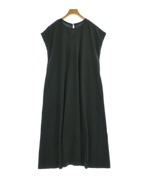 JOURNAL STANDARD（ジャーナルスタンダード）ワンピース 黒 サイズ:F レディース/2200615175058