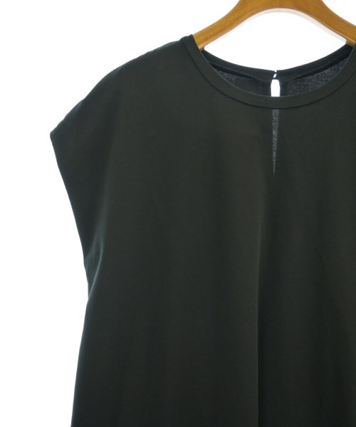 JOURNAL STANDARD（ジャーナルスタンダード）ワンピース 黒 サイズ:F レディース/2200615175058