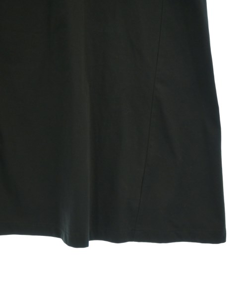 JOURNAL STANDARD（ジャーナルスタンダード）ワンピース 黒 サイズ:F レディース/2200615175058