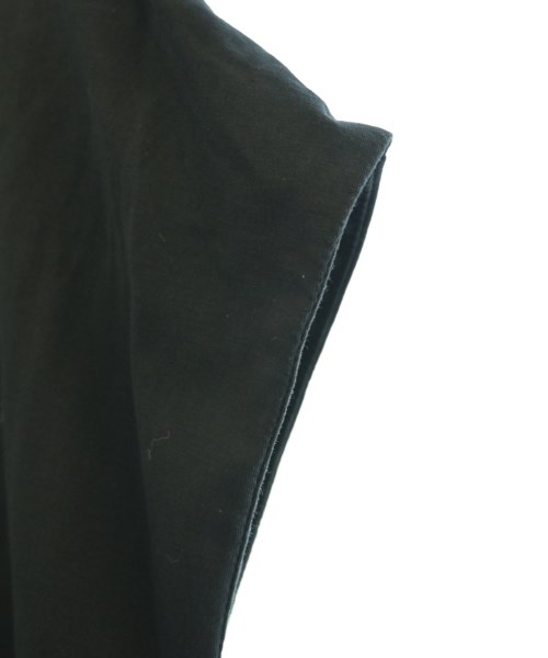 JOURNAL STANDARD（ジャーナルスタンダード）ワンピース 黒 サイズ:F レディース/2200615175058