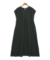 JOURNAL STANDARD（ジャーナルスタンダード）ワンピース 黒 サイズ:F レディース/2200615175058