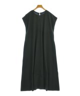 JOURNAL STANDARD（ジャーナルスタンダード）ワンピース 黒 サイズ:F レディース/2200615175058
