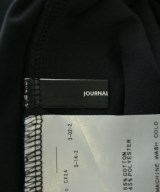JOURNAL STANDARD（ジャーナルスタンダード）ワンピース 黒 サイズ:F レディース/2200615175058