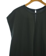 JOURNAL STANDARD（ジャーナルスタンダード）ワンピース 黒 サイズ:F レディース/2200615175058