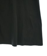 JOURNAL STANDARD（ジャーナルスタンダード）ワンピース 黒 サイズ:F レディース/2200615175058