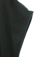 JOURNAL STANDARD（ジャーナルスタンダード）ワンピース 黒 サイズ:F レディース/2200615175058