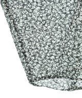 JOURNAL STANDARD（ジャーナルスタンダード）カジュアルシャツ 黒 サイズ:F レディース/2200615175072