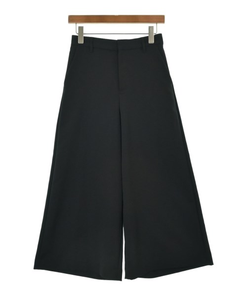 ジャーナルスタンダード(JOURNAL STANDARD)のJOURNAL STANDARD パンツ（その他）