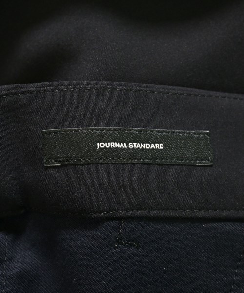 JOURNAL STANDARD（ジャーナルスタンダード）その他 黒 サイズ:38(M位) レディース/2200618167081