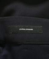 JOURNAL STANDARD（ジャーナルスタンダード）その他 黒 サイズ:38(M位) レディース/2200618167081