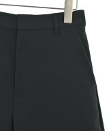 JOURNAL STANDARD（ジャーナルスタンダード）その他 黒 サイズ:38(M位) レディース/2200618167081