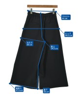 JOURNAL STANDARD（ジャーナルスタンダード）その他 黒 サイズ:38(M位) レディース/2200618167081