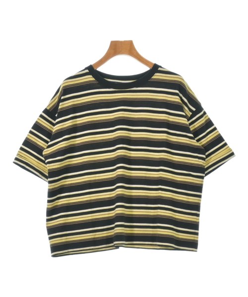 ジャーナルスタンダード(JOURNAL STANDARD)のJOURNAL STANDARD Tシャツ・カットソー