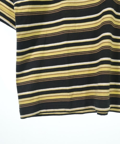 JOURNAL STANDARD（ジャーナルスタンダード）Tシャツ・カットソー 黒 サイズ:F レディース/2200618253371