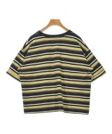 JOURNAL STANDARD（ジャーナルスタンダード）Tシャツ・カットソー 黒 サイズ:F レディース/2200618253371