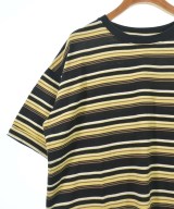 JOURNAL STANDARD（ジャーナルスタンダード）Tシャツ・カットソー 黒 サイズ:F レディース/2200618253371