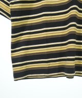 JOURNAL STANDARD（ジャーナルスタンダード）Tシャツ・カットソー 黒 サイズ:F レディース/2200618253371