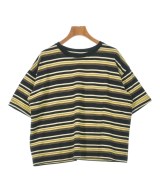 JOURNAL STANDARD Tシャツ・カットソー