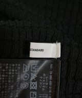 JOURNAL STANDARD（ジャーナルスタンダード）カーディガン 黒 サイズ:F レディース/2200603492198