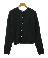 JOURNAL STANDARD カーディガン