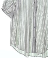 JOURNAL STANDARD（ジャーナルスタンダード）カジュアルシャツ グレー サイズ:F レディース/2200603492266