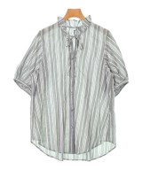 JOURNAL STANDARD カジュアルシャツ