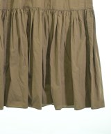 JOURNAL STANDARD（ジャーナルスタンダード）ワンピース カーキ サイズ:F レディース/2200612017115