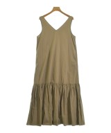 JOURNAL STANDARD ワンピース