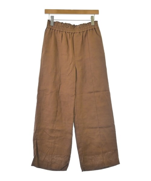ジャーナルスタンダード(JOURNAL STANDARD)のJOURNAL STANDARD パンツ（その他）
