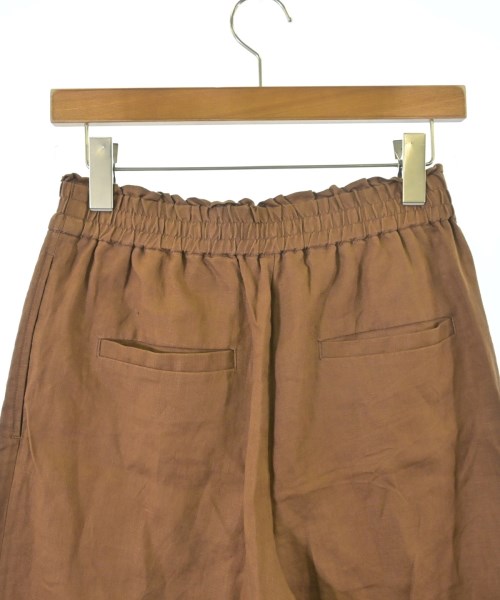 JOURNAL STANDARD（ジャーナルスタンダード）その他 茶 サイズ:38(M位) レディース/2200613149020