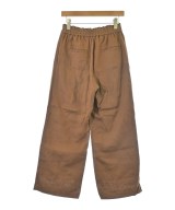 JOURNAL STANDARD（ジャーナルスタンダード）その他 茶 サイズ:38(M位) レディース/2200613149020