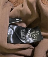 JOURNAL STANDARD（ジャーナルスタンダード）その他 茶 サイズ:38(M位) レディース/2200613149020