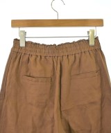 JOURNAL STANDARD（ジャーナルスタンダード）その他 茶 サイズ:38(M位) レディース/2200613149020