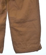 JOURNAL STANDARD（ジャーナルスタンダード）その他 茶 サイズ:38(M位) レディース/2200613149020