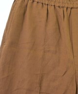 JOURNAL STANDARD（ジャーナルスタンダード）その他 茶 サイズ:38(M位) レディース/2200613149020