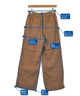 JOURNAL STANDARD（ジャーナルスタンダード）その他 茶 サイズ:38(M位) レディース/2200613149020