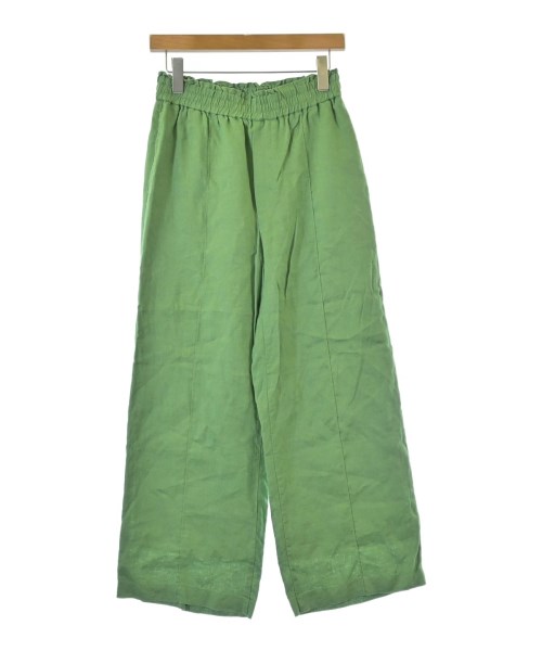 ジャーナルスタンダード(JOURNAL STANDARD)のJOURNAL STANDARD パンツ（その他）